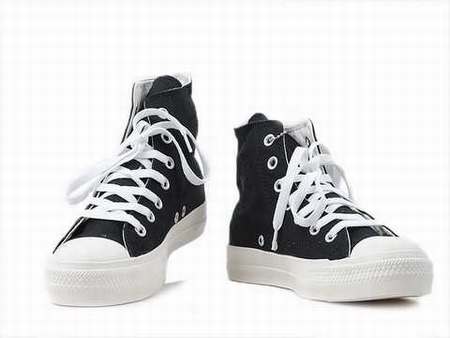 converse femmes edition limitee converse femmes edition limitee